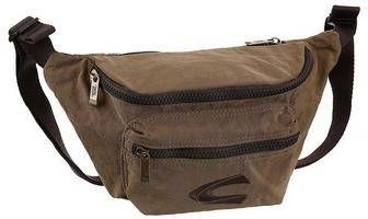 camel active Heuptasje Journey ideaal voor concert, festival en citytrip