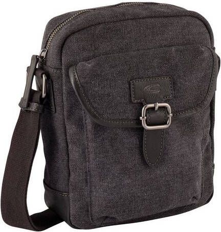 camel active Schoudertas MOUNTAIN Cross bag