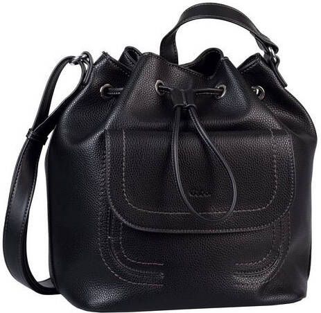 Gabor Buideltas AMY Bucket bag