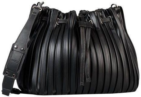 Gabor Buideltas IMANI Bucket bag