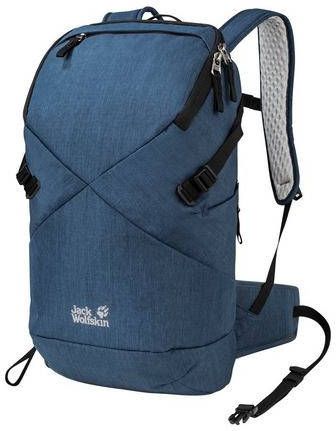 Jack Wolfskin Terraventure 22 Backpack thunder blue backpack