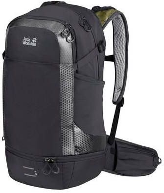 Jack Wolfskin Moab Jam Pro 34.5 phantom backpack