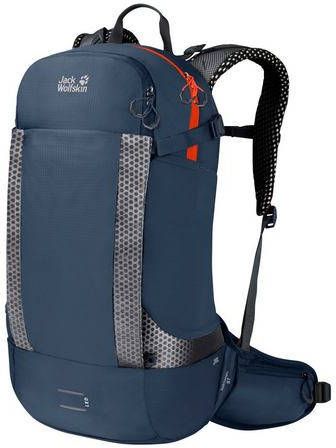 Jack Wolfskin Fietsrugzak PHANTASY 20.5 ST