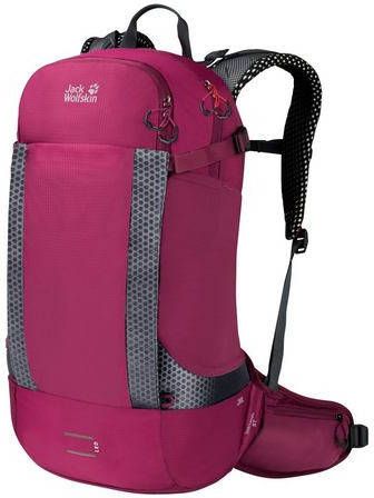 Jack Wolfskin Fietsrugzak PHANTASY 20.5 ST