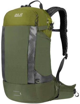 Jack Wolfskin Fietsrugzak PHANTASY 22.5 LT