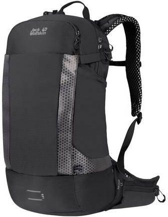 Jack Wolfskin Fietsrugzak PHANTASY 22.5 LT