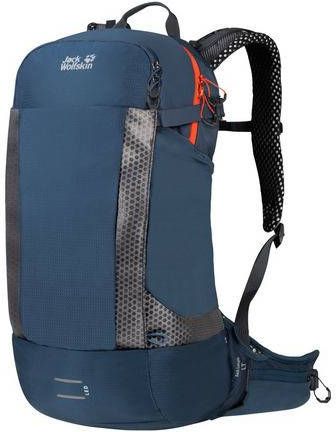 Jack Wolfskin Fietsrugzak PHANTASY 22.5 LT
