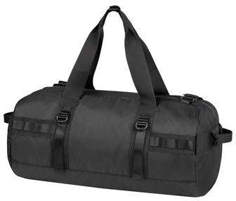 Jack Wolfskin Reistas SYDNEY DUFFLE