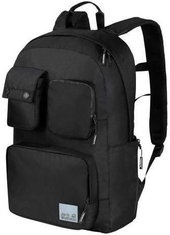 Jack Wolfskin Rugzak LONDON BACKPACK