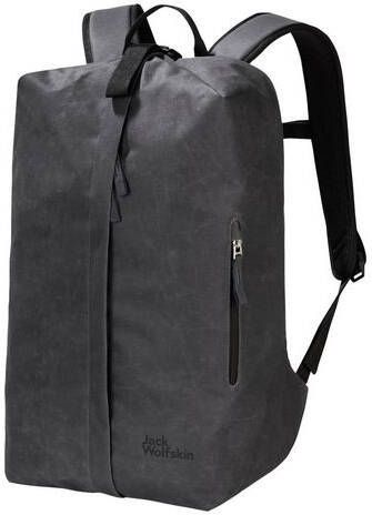 Jack Wolfskin Rugzak TRAVELTOPIA weekendtas 30