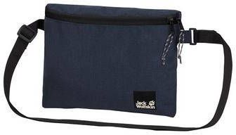 Jack Wolfskin Schoudertas 365 BAG