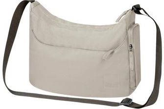 Jack Wolfskin Schoudertas BOOMTOWN