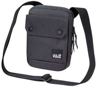 Jack Wolfskin Schoudertas COOPER BAG