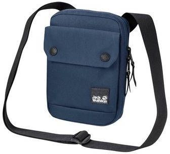 Jack Wolfskin Schoudertas COOPER BAG