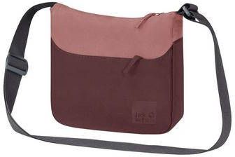 Jack Wolfskin Schoudertas Sunset