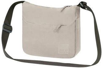 Jack Wolfskin Schoudertas Sunset