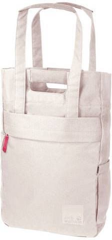 Jack Wolfskin Shopper PICCADILLY