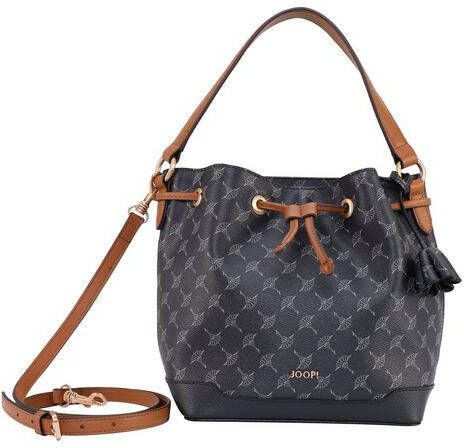 Joop! Buideltas Cortina 1.0 franziska plunjezak svo