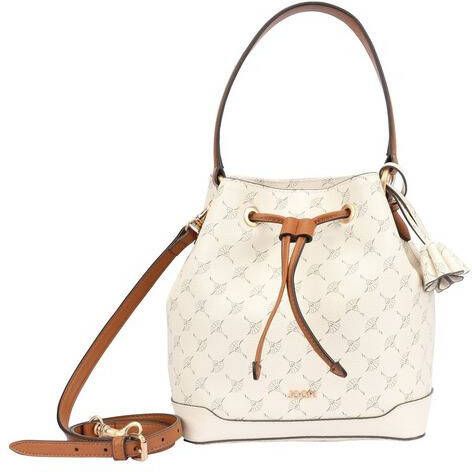 Joop! Buideltas Cortina 1.0 franziska plunjezak svo