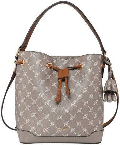 Joop! Buideltas Cortina 1.0 franziska plunjezak svo met afneembare schouderriem