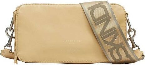 Liebeskind Berlin Schoudertas CLARICE Crossbody