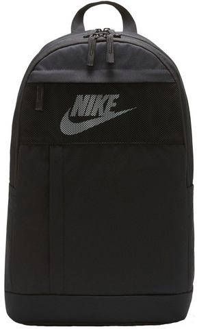 Nike Elemental Rugzak(21 liter) Black Dames