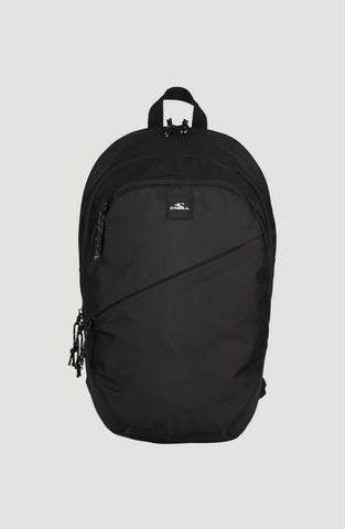 O'Neill Rugzak Wedge Plus Backpack