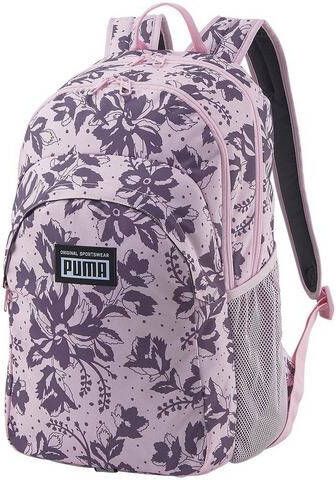 PUMA Rugzak Academy Backpack