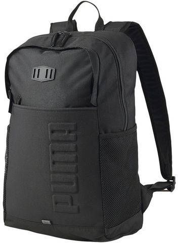 PUMA Sportrugzak S Backpack