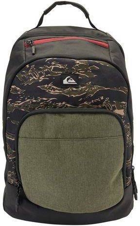 Quiksilver Dagrugzak 1969 Special 28L