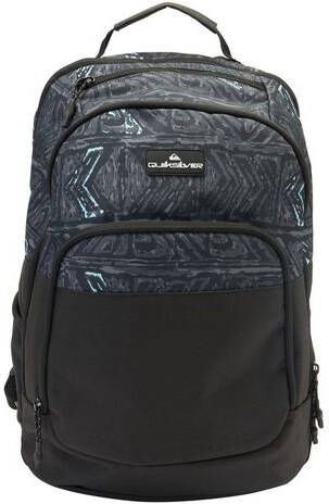 Quiksilver Dagrugzak 1969 Special 28L