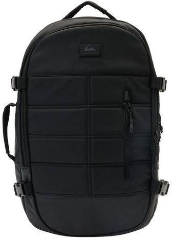 Quiksilver Dagrugzak Bon Voyage XL 28L