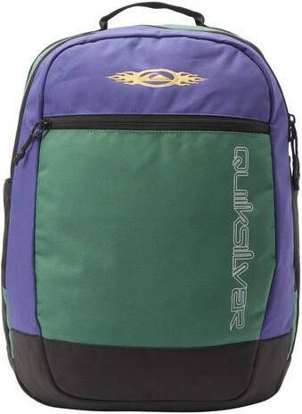 Quiksilver Dagrugzak Schoolie 30L