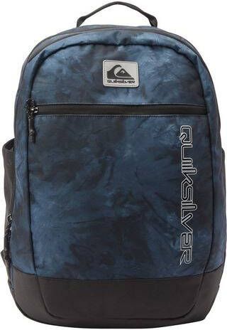 Quiksilver Dagrugzak Schoolie 30L