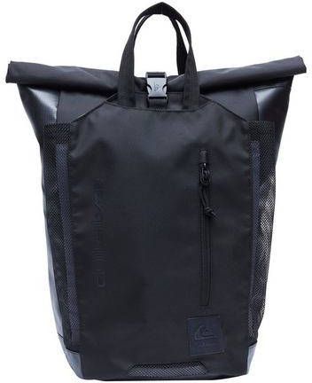 Quiksilver Dagrugzak Secret Sesh 37L