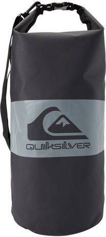 Quiksilver Drybag Medium Water Stash 10L