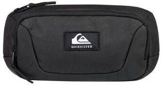 Quiksilver Heuptasje Jungler 1.5L