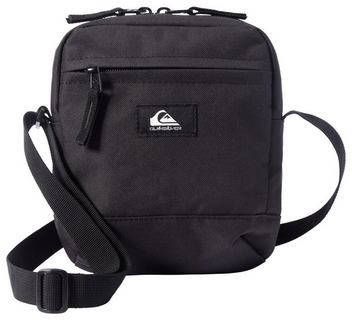 Quiksilver Heuptasje Magicall 2