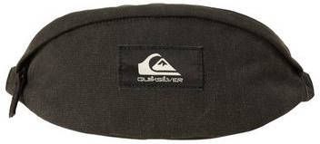 Quiksilver Heuptasje Pubjug 1.5L