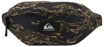 Quiksilver Heuptasje Pubjug 1.5L