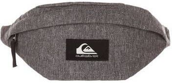 Quiksilver Heuptasje Pubjug 1.5L