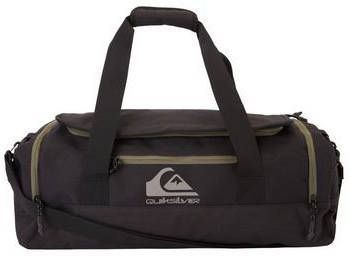 Quiksilver Reistas Shelter 40L