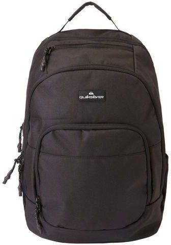 Quiksilver Rugzak 1969 SPECIAL M BKPK