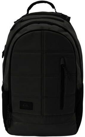 Quiksilver Sportrugzak Bon Voyage 25L