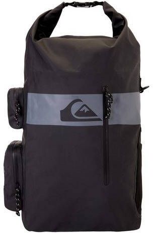 Quiksilver Sportrugzak Evening Sesh 35L