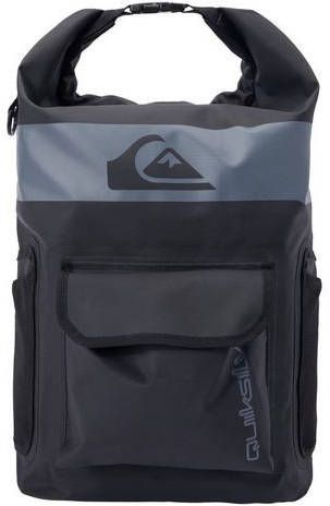 Quiksilver Sportrugzak Sea Stash 20L