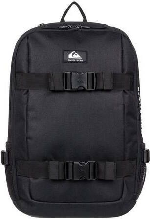 Quiksilver Sportrugzak Skate Pack 22L