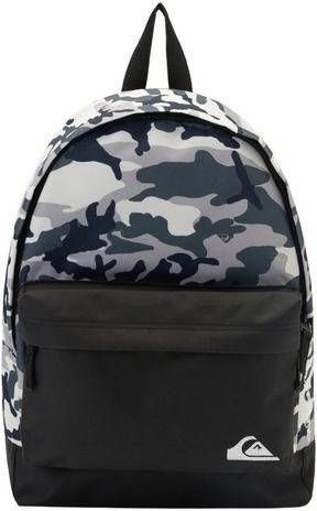 Quiksilver Sportrugzak Small Everyday Edition 18L