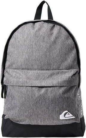 Quiksilver Sportrugzak Small Everyday Edition 18L