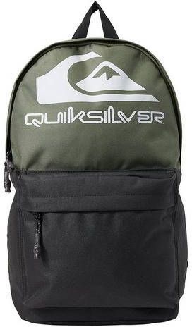 Quiksilver Sportrugzak The Poster 26